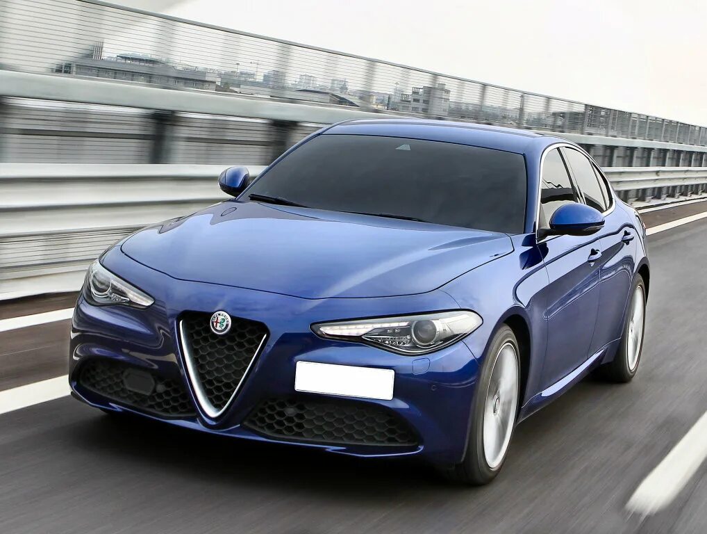 2. Alfa romeo 159 brera. Топ гир альфа ромео. Альфа ромео куадро. Alfa romeo brera 1750 tbi.