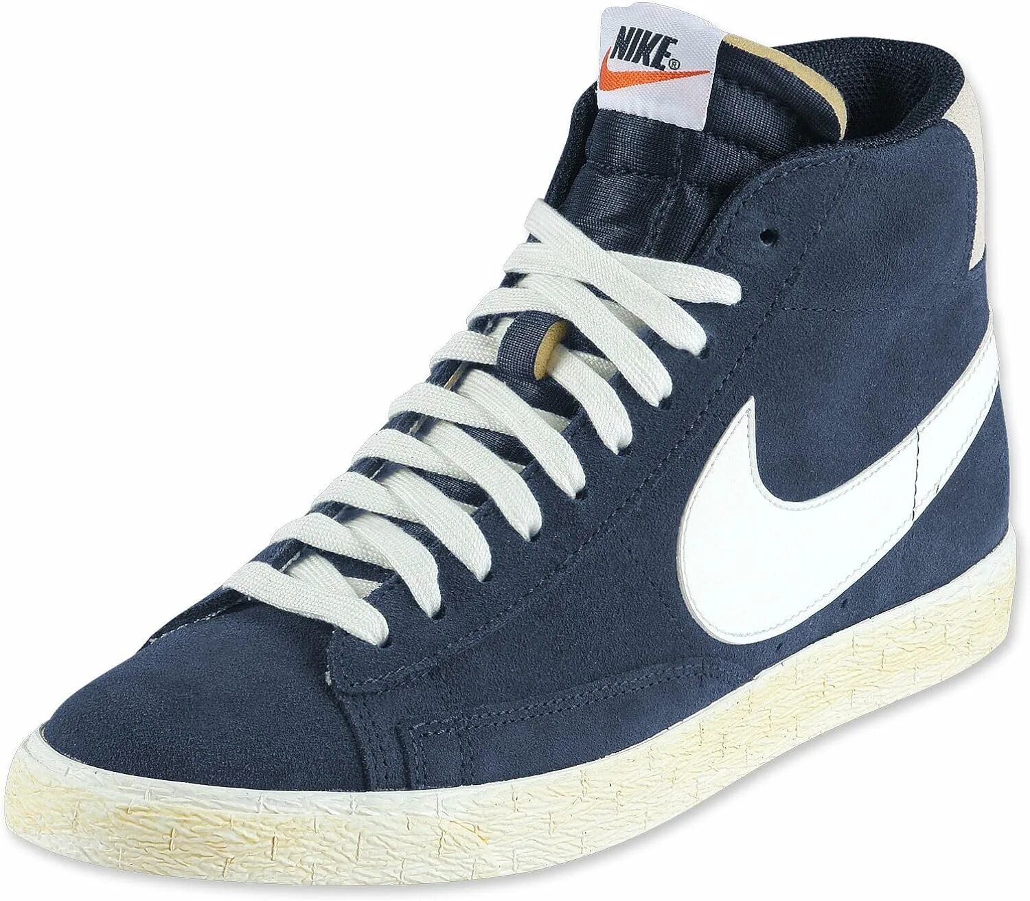 Купить найк блейзер. Nike Blazer High. Nike Blazer High Blue. Nike Blazer High 77. Nike Blazer High Vintage.