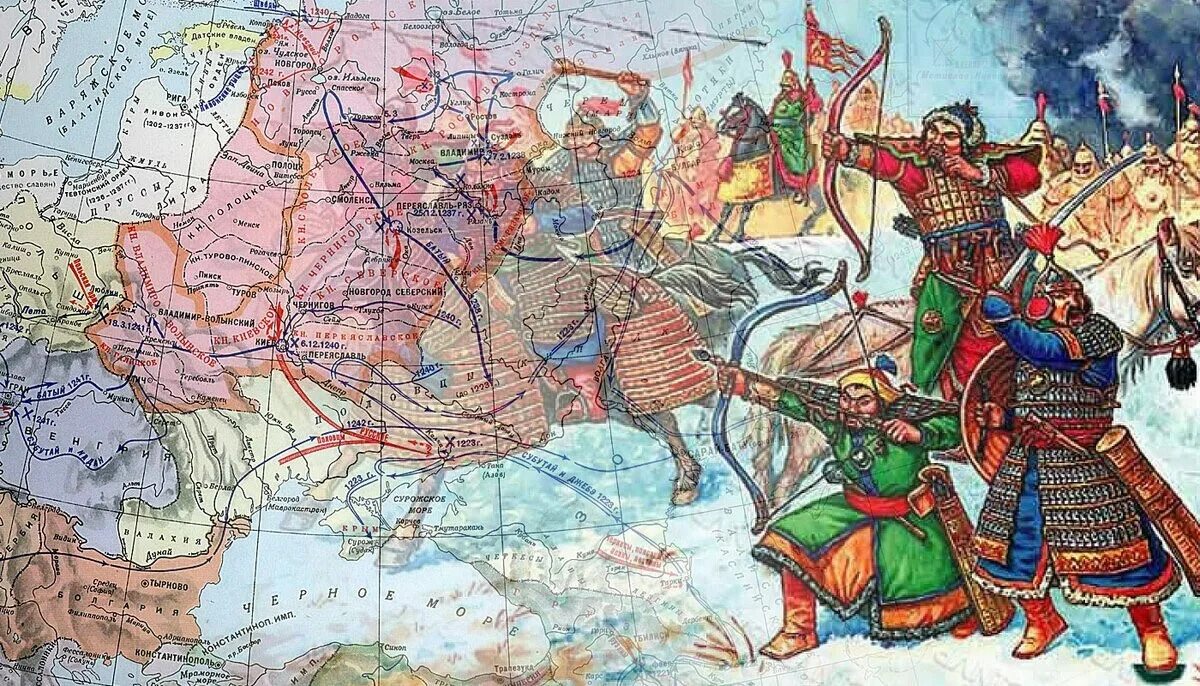 Монголов татарское иго. Татаро-монгольское иго золотая орда. татары монголы нашествие на русь. монгольское нашествие 1237-1241. нашествие татаро монгол киевская русь.