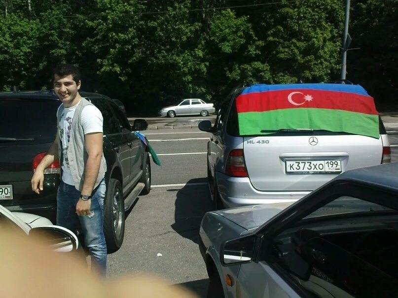Самир теймур мустафаев. Самир мустафаев. самир мустафаев оэз.