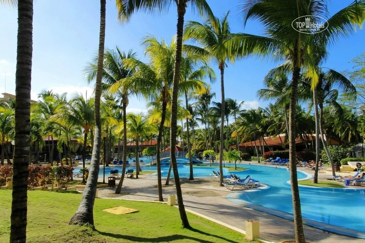 Куба варадеро сол сиренас корал. Sol varadero beach 4 куба варадеро. Сол сиренас корал. Sol varadero beach 4 куба. Куба sol varadero.