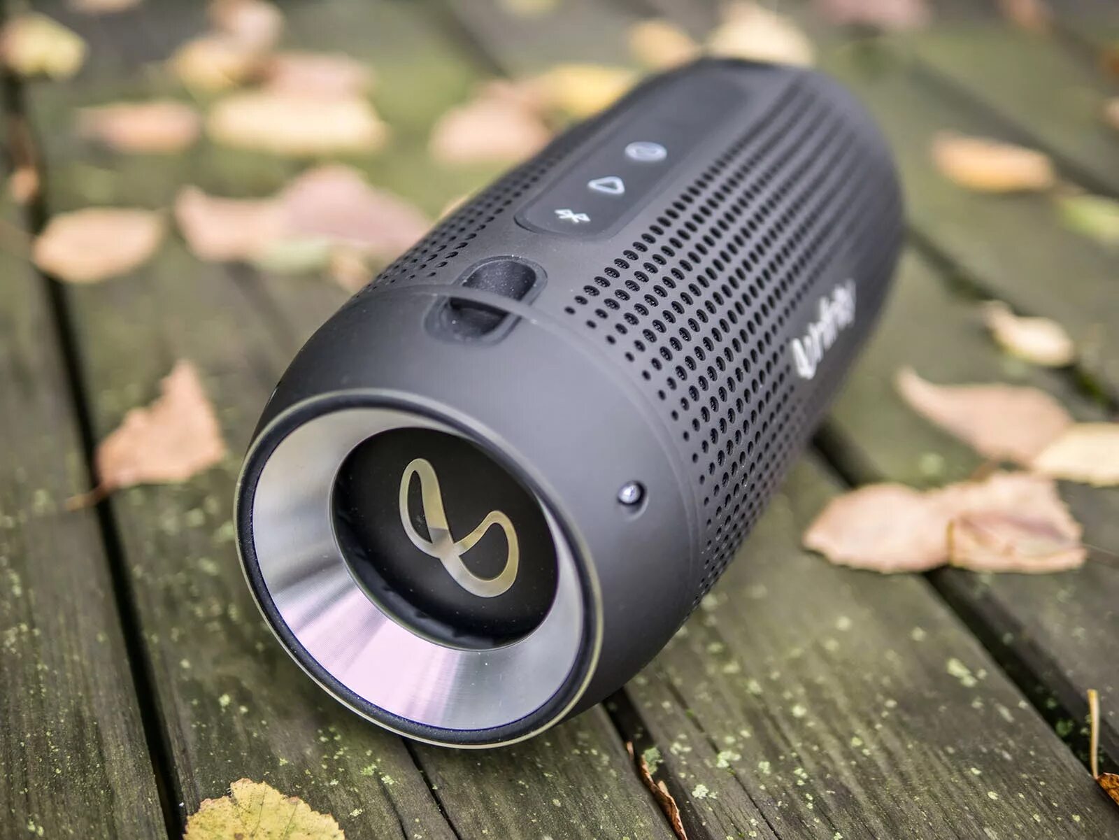 New speaker. Infinity колонка блютуз. portable speaker. portable speaker premium. portable speaker pk-17.
