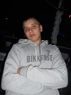 Vitaliy black01 id профиля 5356635