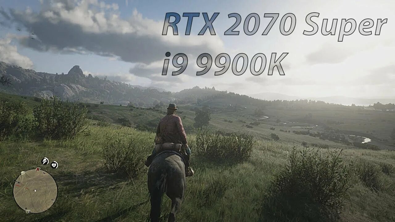 Rdr 2 RTX. Игра Red Dead Redemption 2. Red Dead Redemption 2 RTX. Red Dead Redemption 1 на ПК.