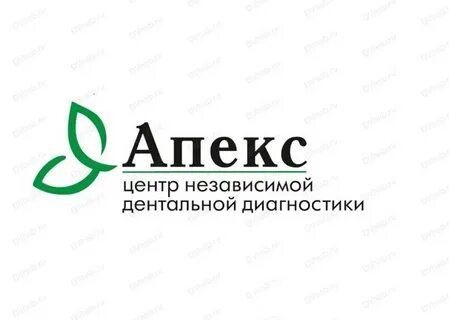 Апекс керчь