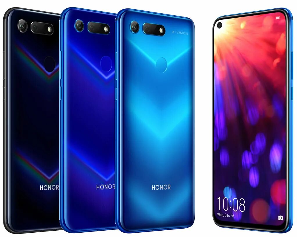 Хонор view 20. Хонор New 20. Honor 20 128gb. Хонор 20 Нова. Купить хонор 90 256