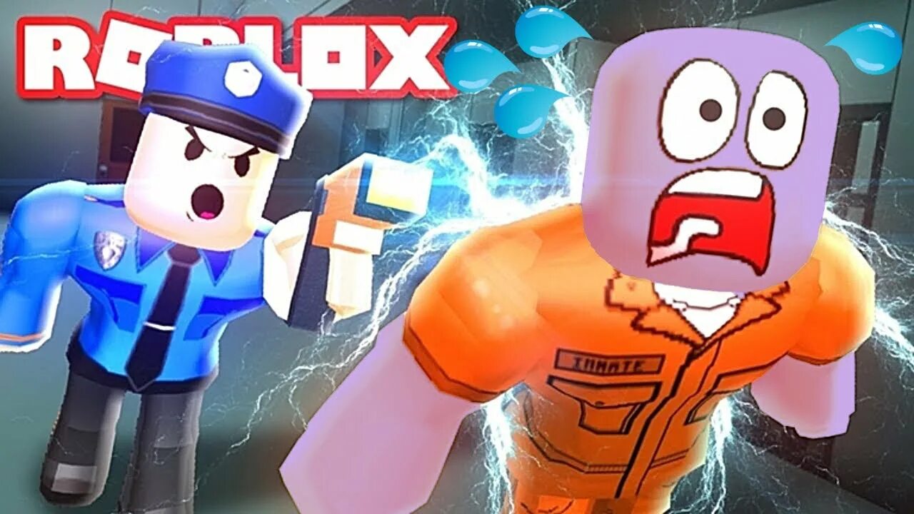 Роблокс jailbreak. Джейлбрейк роблокс. роблокс превью. роблокс стрим jailbreak. превью для ютуба роблокс.
