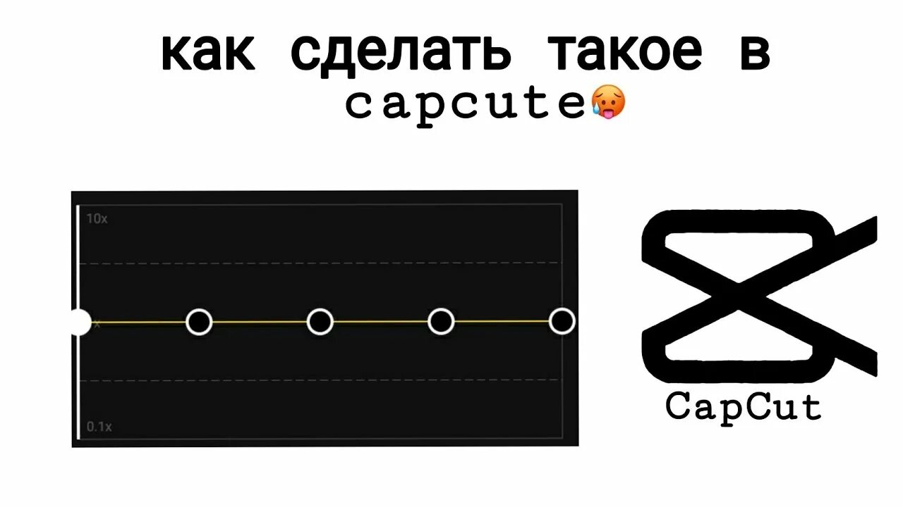 Шаблоны кап кут 2024 года. Шаблоны кап Кут. CAPCUT монтаж. Лайфхаки в кап Кут. Шаблоны CAPCUT.