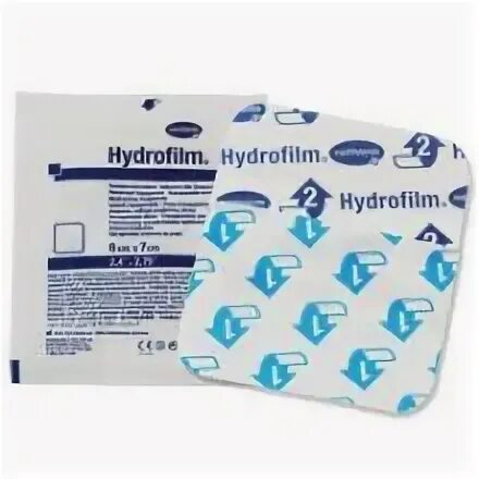 Прозрачный пластырь для фиксации сенсора Гидрофильм (Hydrofilm), 6х7 см. Hydrofilm повязка 6х7. Хартман пластырь для купания Hydrofilm. Пластырь послеоперационный Водонепроницаемый для купания. Пластырь для купания после операции