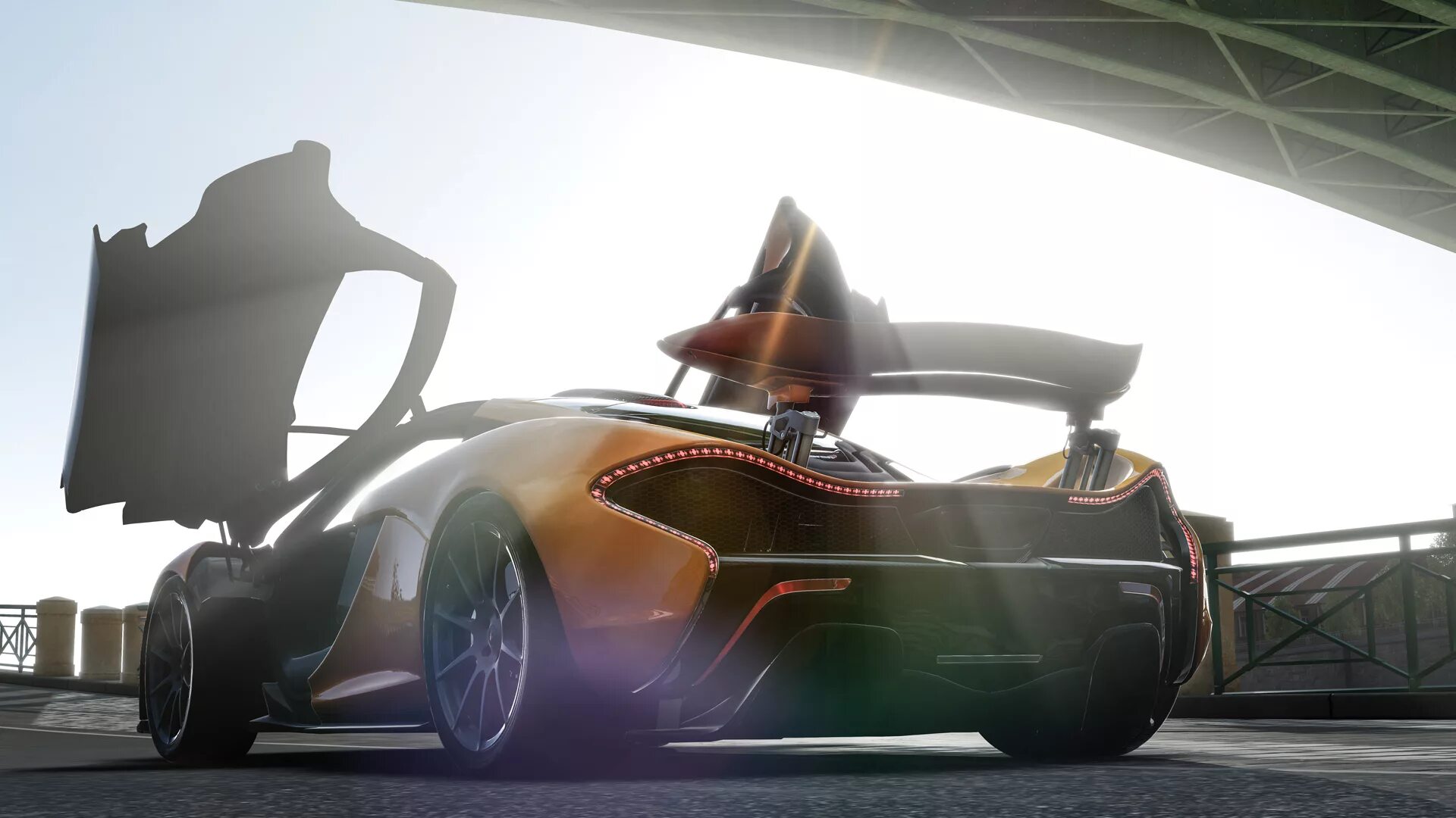 Форза 5 длс. Форза 5. Forza Motorsport 5. Форза Моторспорт 5. Forza Horizon 5.