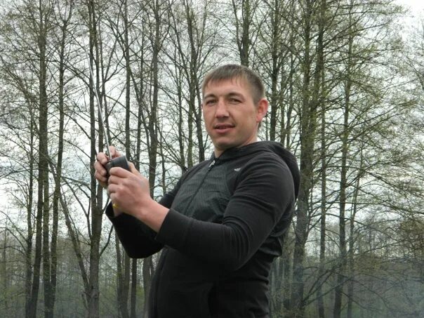 Алмаз алимов димитровград статистика. Алмаз мухутдинов димитровград. Алмаз мухутдинов. Алмаз мухутдинов. Алмаз алимов.