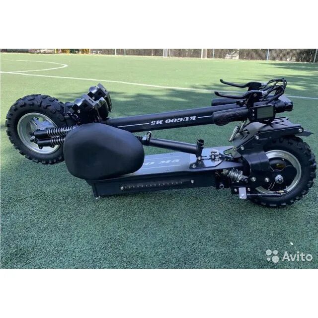 Электросамокат kugoo m5 скорость. Электросамокат kugoo m5. электросамокат kugoo m5 sport. электросамокат kugoo m5 jilong. электросамокат kugoo m5 48v 1000w 21 ah.