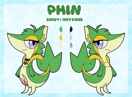 Post for those who like: 2_penises, animal_genitalia, animal_penis, feral, ...