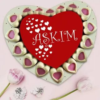 Ты лучший на турецком языке