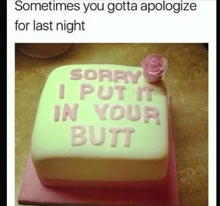 He put it in. Put it. put it in. apology girl перевод. d&#039;aaaw, you put it in!.
