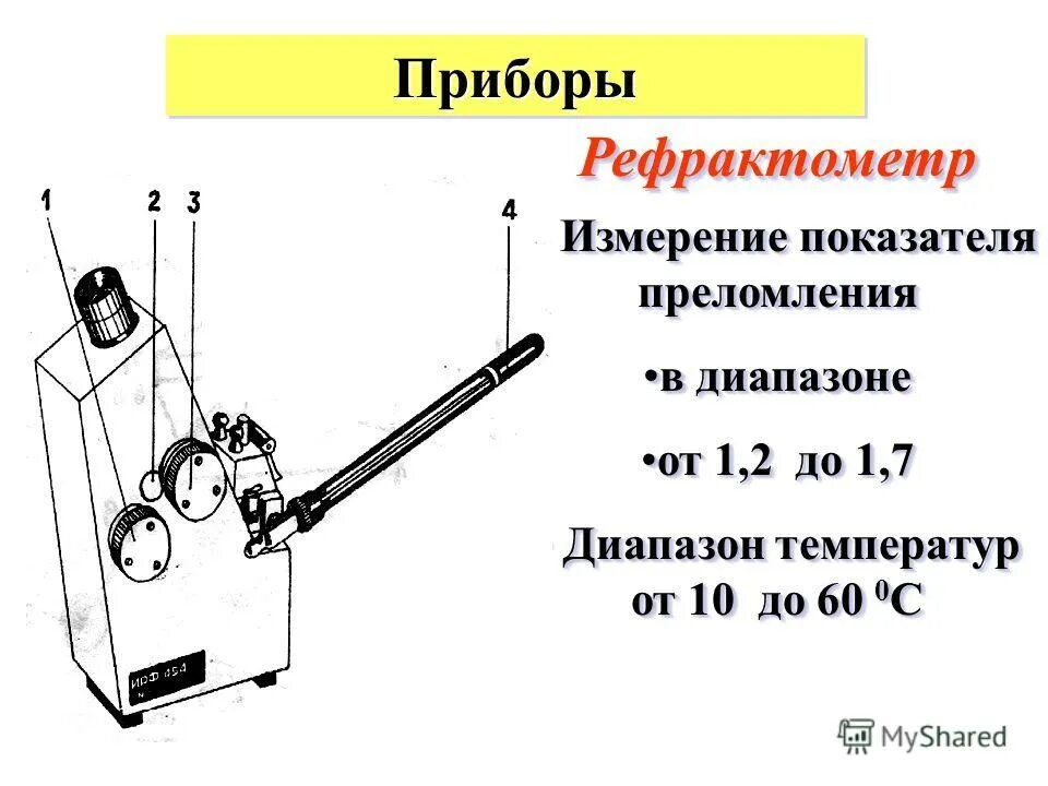Перевести в разряд индикаторов. Перевод средства измерения в индикатор. Индикатор часового типа схема принцип работы. Ирб индикатор для биения на станке. Перевод средства измерения в индикатор.