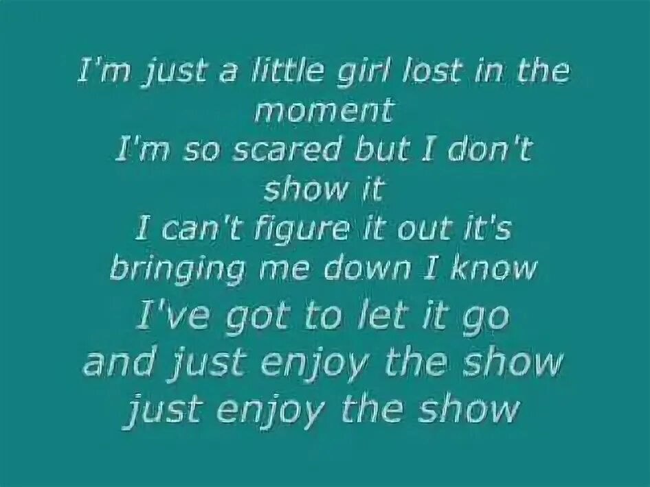 Песня i know that you got. Me too текст. Little do you know. Песня i know that you got. My songs know what you did in the dark (light em up).