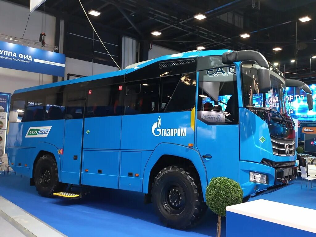 Новый КАМАЗ 2022. Самосвал КАМАЗ 6250. Новый автобус КАМАЗ.