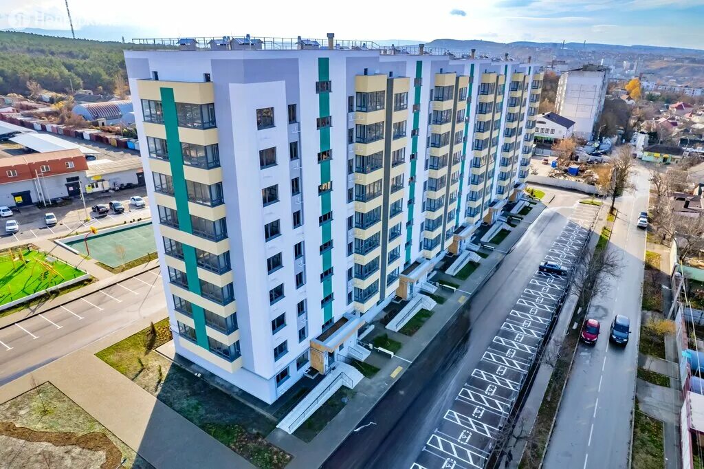 ботанический сад кфу симферополь. ботаника симферополь. парк багрова симферополь ботанический. жк ботаника симферополь интерстрой. жк ботаника симферополь интерстрой.