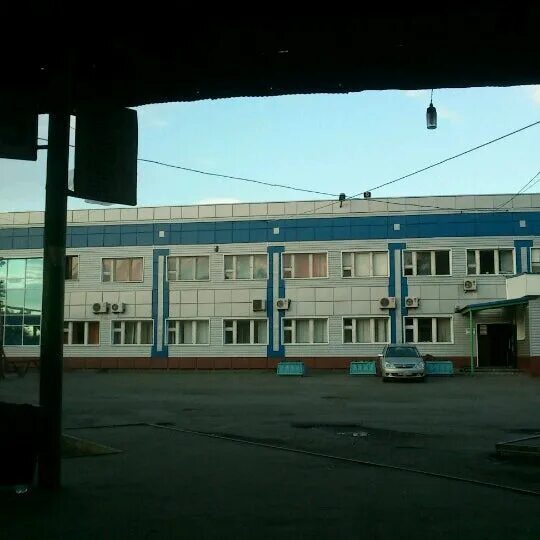 Автовокзал Бийск. Старый автовокзал Бийск. Автовокзал Бийск фото. Сайт автовокзала бийск