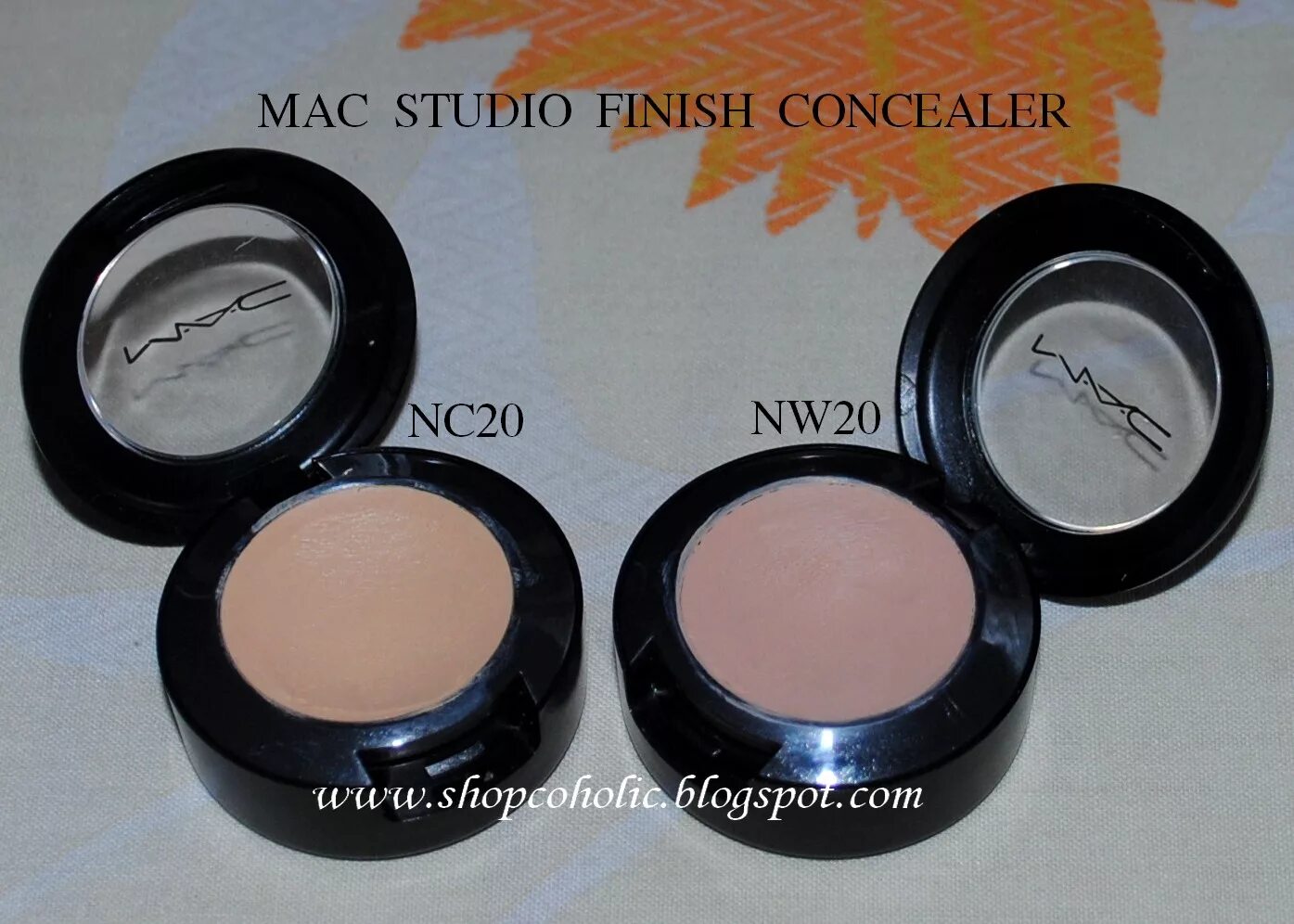 консилер mac studio. Mac корректор studio finish concealer nc 20. Mac studio finish concealer nw20 nw25. Mac studio finish concealer оттенки. консилер mac studio.