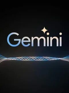 Gemini ai chat