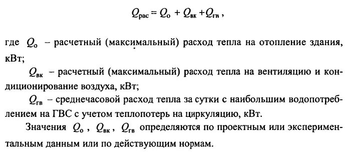 Тепловая нагрузка на гвс. Расчётная отопительная нагрузка здания формула. График температурных режимов системы отопления. Схема подключения циркуляции гвс к бойлеру. Максимальная нагрузка на гвс.
