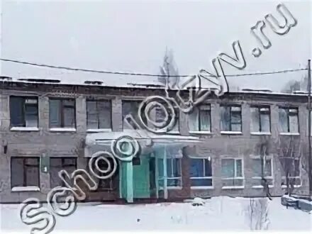 Частная школа комсомольск на амуре
