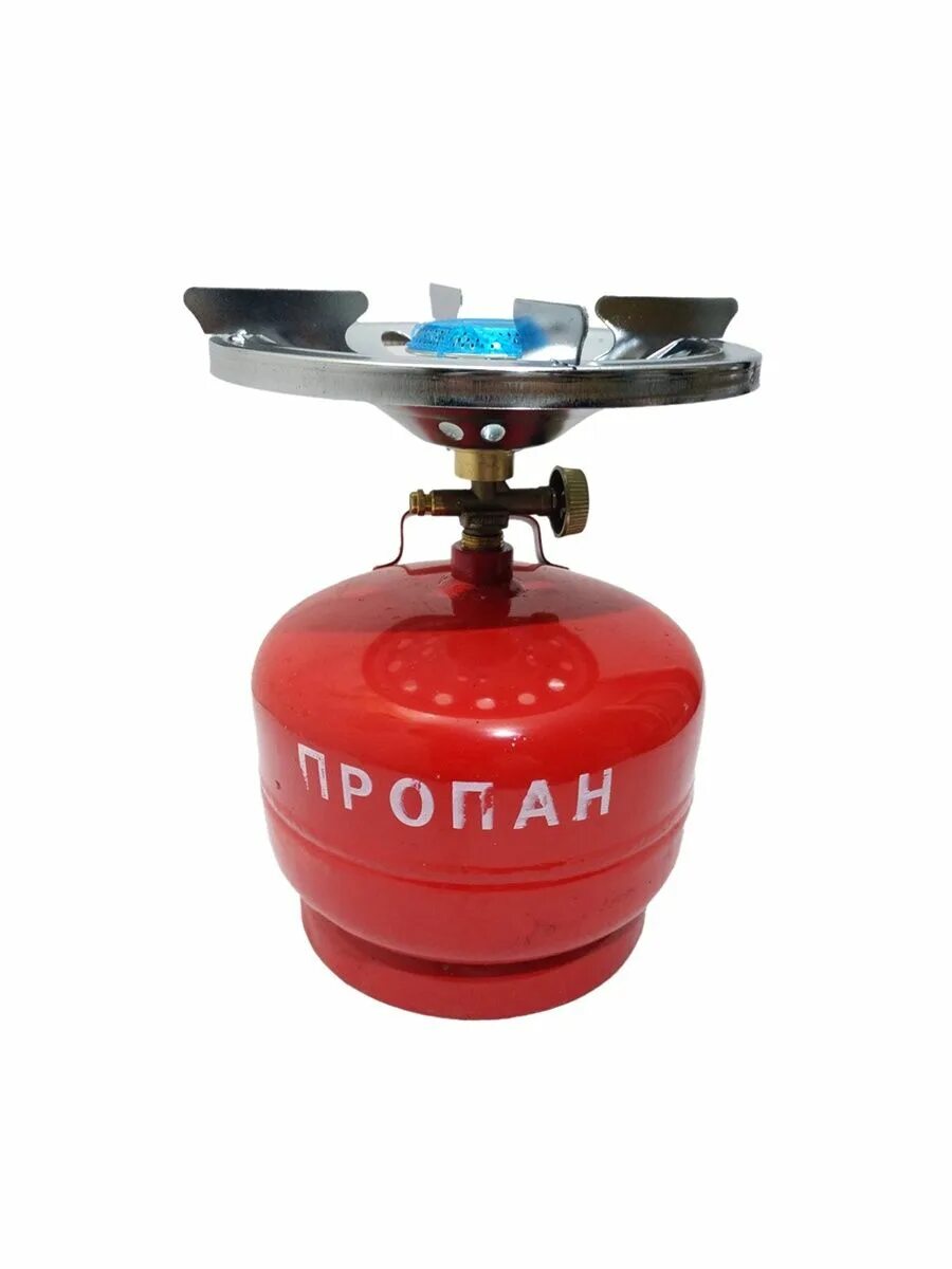 Газ баллон горелка для рубероида. Пропан горелка 50 л. Горелка кровельная ггс 4-1. Пропан горелка с редуктором 50 л. Аренда газового баллона с горелкой.