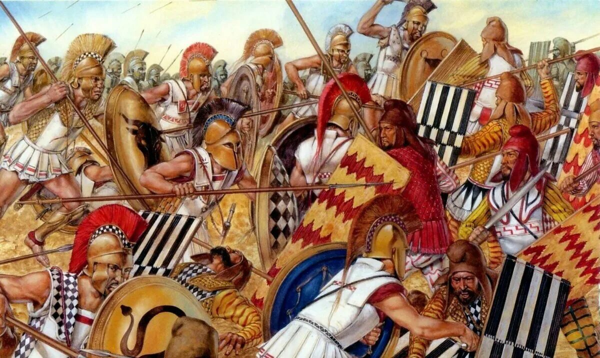 Афинские воины гоплиты. Пелопоннесская война афины. Пелопоннесская война картины современных художников. Э. Спарта пелопоннесская война.