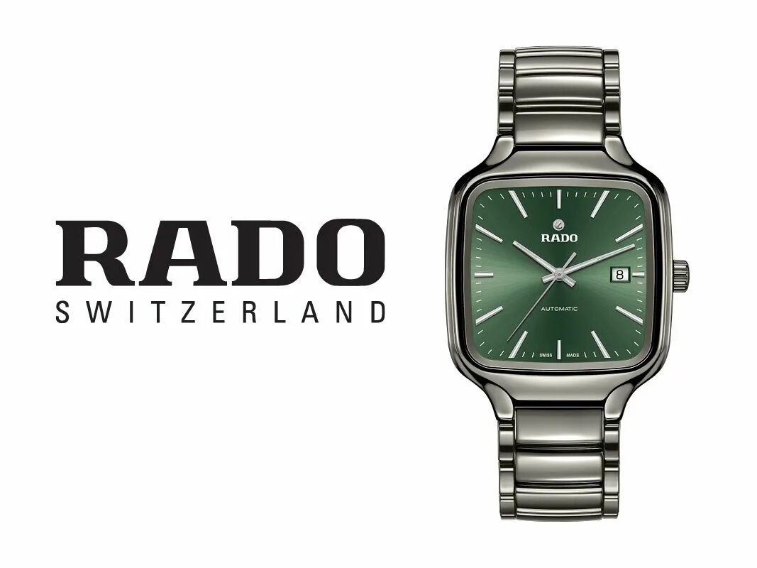 Логотип наручных часов. Rado логотип. Логотип часы наручные. Часы наручные логотип фирм. Логотип Rado Switzerland.