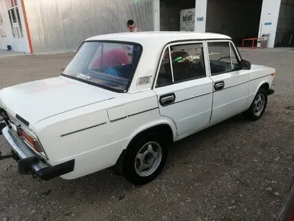Авторынок симферополь