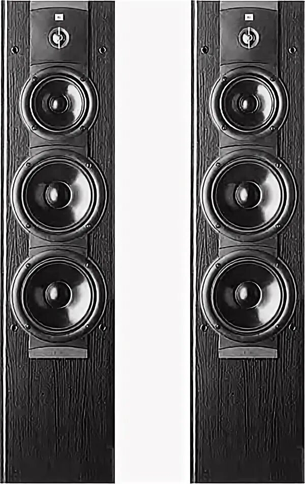 Jbl lx 2005. Jbl lx8. напольная акустика jbl lx70. jbl lx10 характеристики. сабвуфер jbl lx.