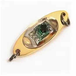 Кованые блесна. Акара эксперт черноспинка. Блесна колеб. Блесна вертушки пантон понтон 21. Блесна светофор.