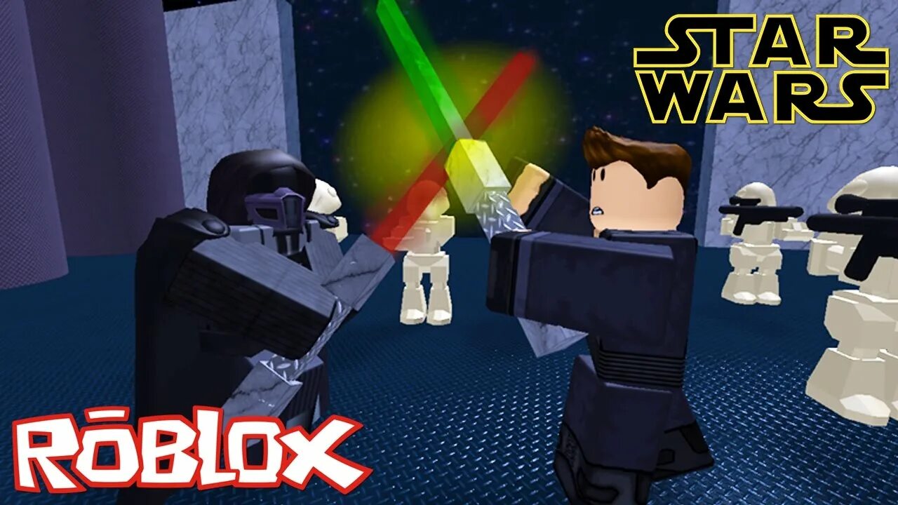 Roblox star. Стар ВАРС РОБЛОКС. Звездные войны в РОБЛОКСЕ. Звезда РОБЛОКС. РОБЛОКС Звёздные войны ТАЙКУН.