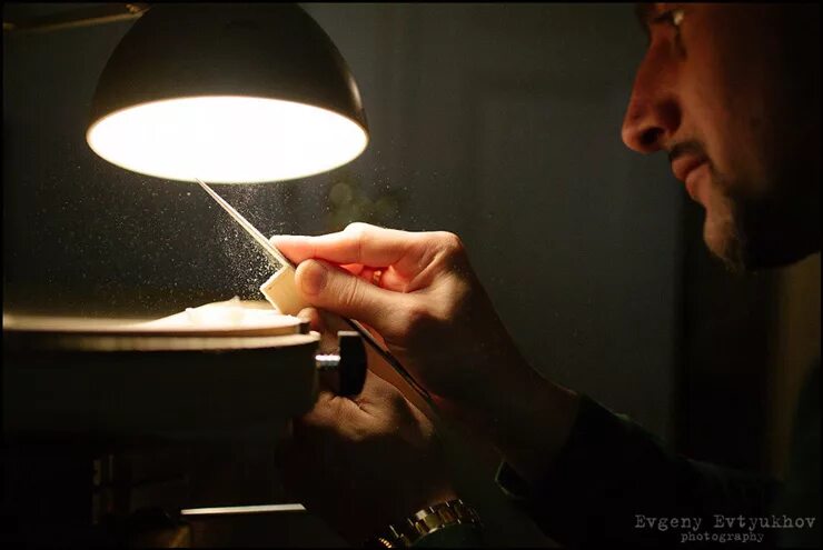 Габриэль джебран якуб википедия. Габриэль джебран якуб википедия биография. Габриэль жебран якуб. Фотохалил джебран биография. Писатель хамель джембра.