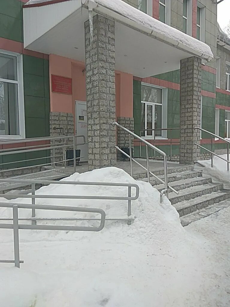 Территориальный центр помощи семье и детям вологда. Территориальный центр помощи семье и детям вологда. Вологда. Территориальный центр помощи семье и детям вологда. Территориальный центр помощи семье и детям рубцовск.