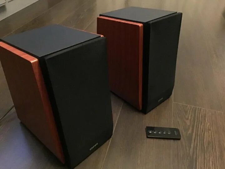 Edifier r series studio r1700bt. Edifier r1700bt. эдифаер 1700. edifier r1700bt плата. edifier r1700bt 4k.