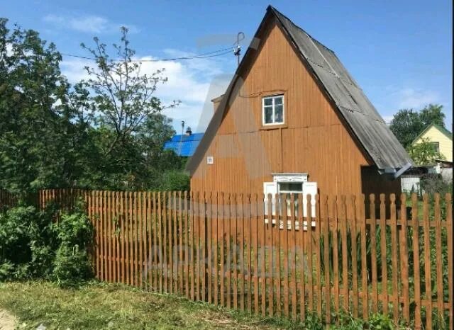 Дача ялуторовскому тракт. Снт топаз тюмень. дачи на московском тракте. дачи московский тракт тюмень. домик.30кв.дубровное.тюменской.