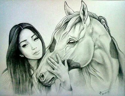 Топтық секс порно: бір қыз және төрт жігіт