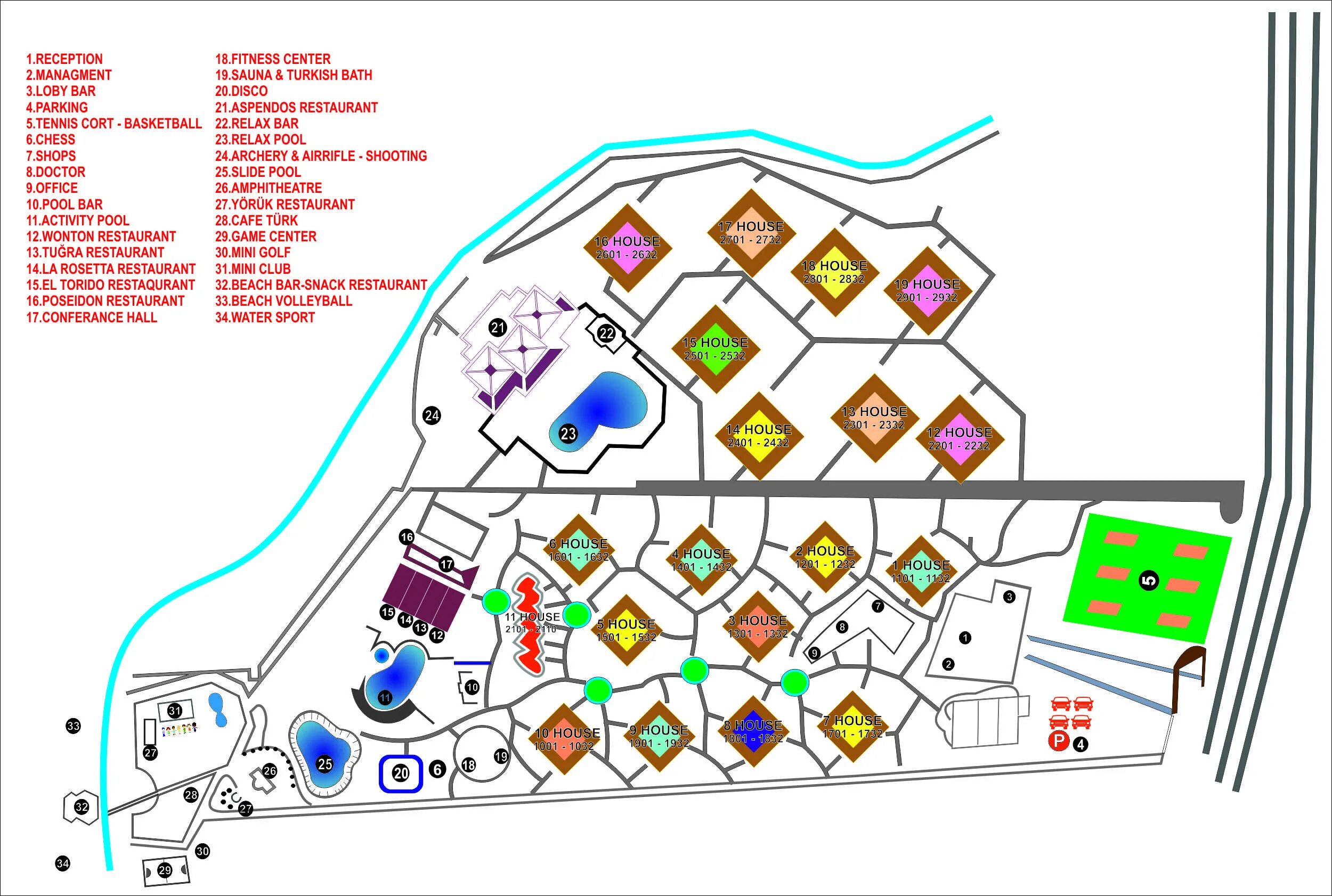 Эйфория палм бич 5 сиде турция карта отеля. Euphoria palm beach карта отеля. Euphoria tekirova hotel 5 кемер. Эйфория палм бич 5 сиде турция карта отеля. Карта эйфория.