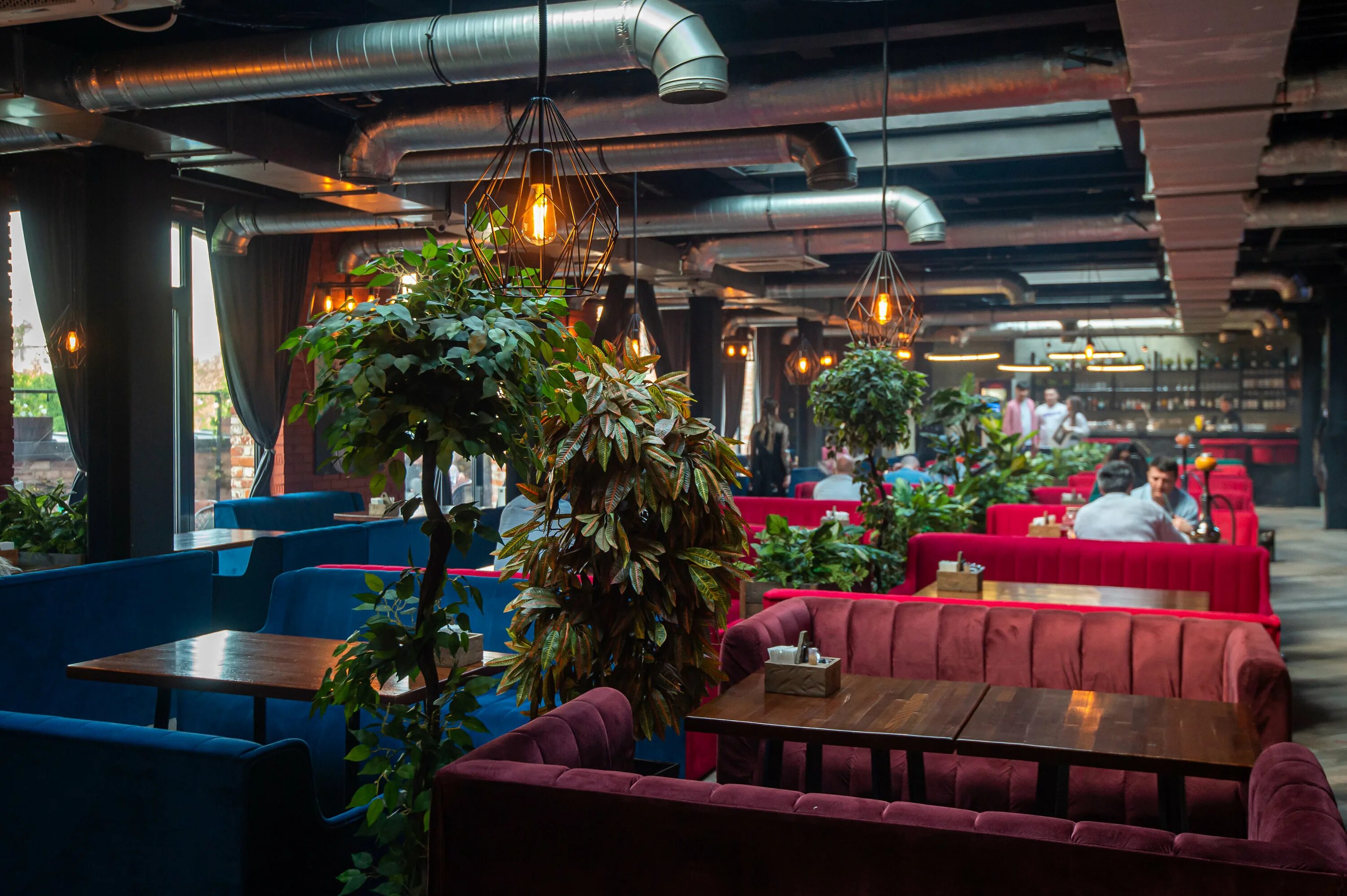 Мята платинум на цветном бульваре с верандой. Мята платинум цветной. Мята лаунж цветной бульвар. Мята химки кальянная. , 5 меню.