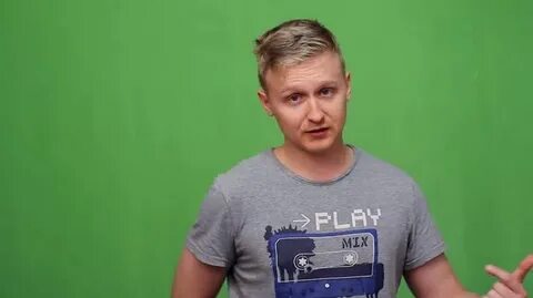 Леха немагия