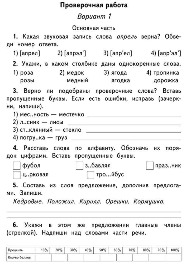 Проверочная по русскому языку 2 класс 2 четверть школа России. Контрольная работа по русскому языку 2 класс 2 четверть школа России. Контрольные задания по русскому языку 2 класс 3 четверть. Проверочная работа по русскому языку 2 класс 1 четверть школа России.