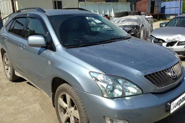 Ремонт лексус рх 350. Переборка лексусов. Лексус рх 2009. Лексус rx450h 2010. Ремонт лексус рх 350.