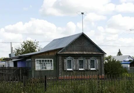 Погода в поселке подгорный кинель черкасский