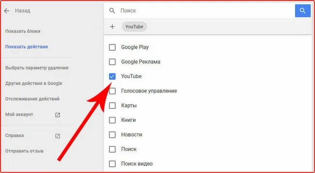 Как открыть истории человека