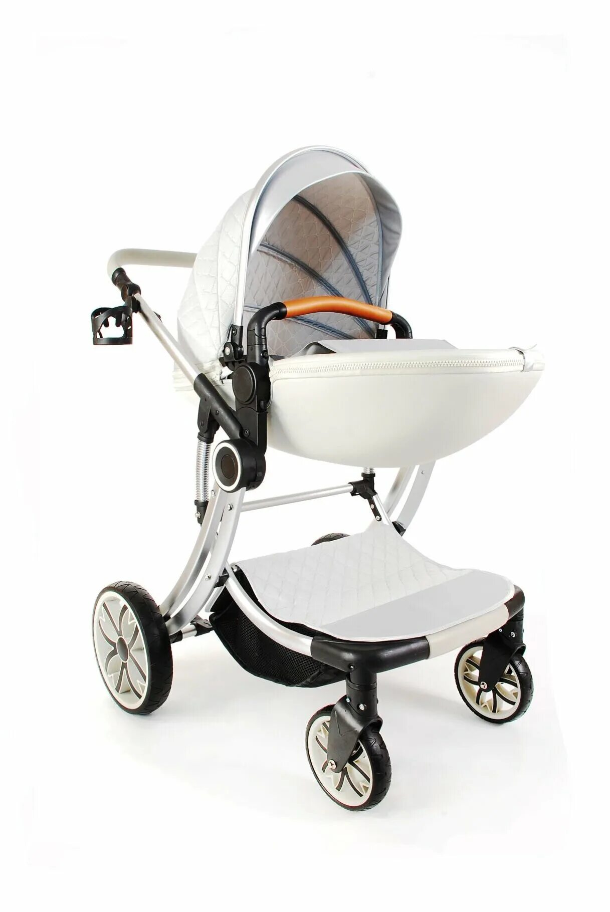 коляска-трансформер skillmax k122. коляска 2 в 1 skillmax 110. японская бара траншеекопатель. скилмакс 2 в 1 коляска скиллмакс. Skillmax tl-110.