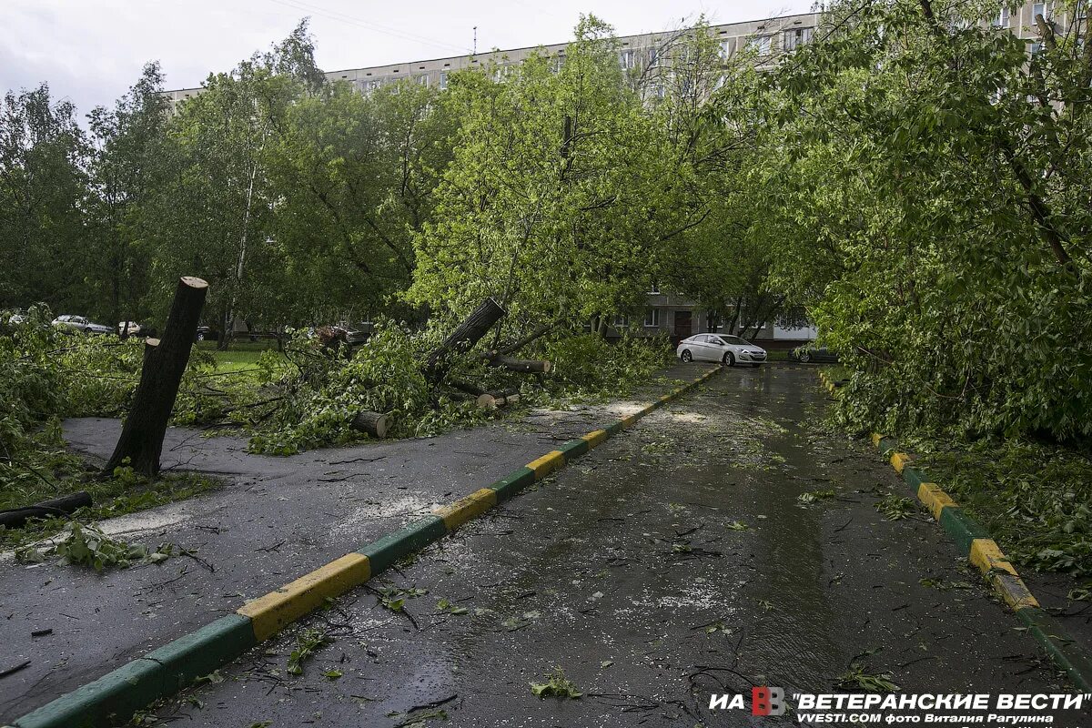 Москва ураган новости сейчас. Фото последствий урагана в Москве. Последствия урагана Сибирь. Последствия урагана в Казани. Последствия урагана в Астрахани сегодня.