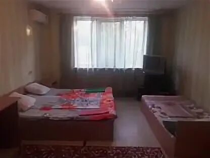 Снять квартиру в красноперекопске